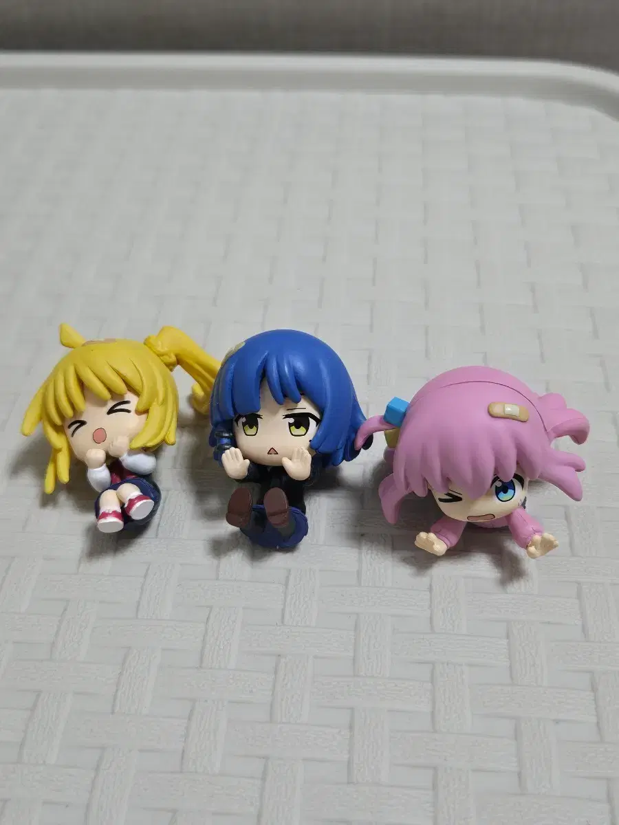 thumbnail-0
